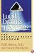 Lucid Dreams in 30 Days: The Creative Sleep Program (30-Day Higher Consciousness)