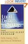 Lucid Dreams in 30 Days: The Creative Sleep Program (30-Day Higher Consciousness)