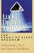 Lucid Dreams in 30 Days: The Creative Sleep Program (30-Day Higher Consciousness)