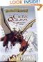 Cleric Quintet Collector's Edition (Forgotten Realms: the Cleric Quintet)