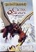 Cleric Quintet Collector's Edition (Forgotten Realms)