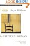 A Virtuous Woman (Thorndike Press Large Print Paperback Series)