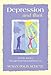 Depression and Back: A Poetic Journey Through Depression and Recovery
