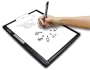 Aiptek My Note Premium II Grafik Tablet
