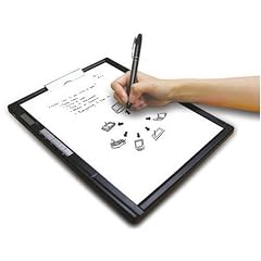 Aiptek My Note Premium II Grafik Tablet