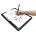 Aiptek My Note Premium II Grafik Tablet