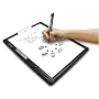 Aiptek My Note Premium II Grafik Tablet