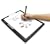 Aiptek My Note Premium II Grafik Tablet