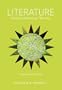 Compact Literature: Reading, Reacting, Writing