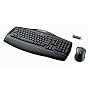Logitech Cordless Desktop MX 3200 Laser