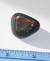 Crystals: Bloodstone