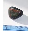 Crystals: Bloodstone