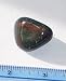 Crystals: Bloodstone