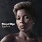 Mary J. Blige Foto 1