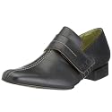 Fly London Mens Rage