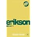 Erik H. Erikson: Explorer of Identity and the Life Cycle (Mind Shapers)