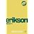 Erik H. Erikson: Explorer of Identity and the Life Cycle (Mind Shapers)