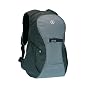Crumpler THE WHICKEY AND COX Camera Backpack (Gun Metal/Grey)