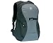 Search Our Specialty Mall : Crumpler THE WHICKEY AND COX Camera Backpack (Gun Metal/Grey)