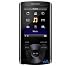 Sony - 