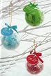 Holiday Confetti Bubble Bath