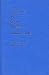 Book Schooling in Social Context: Qualitative Studies