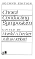 Choral Conducting Symposium (2nd Edition)