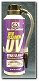 EF Products Dye Cleaner 8 oz.