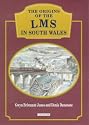 The Origins of LMS in South Wales