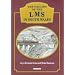 The Origins of LMS in South Wales