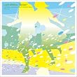 Light Mellow~splash