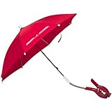 Radio Flyer Wagon Umbrella
