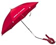 Radio Flyer Umbrella Accessory