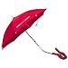 Radio Flyer Umbrella Accessory