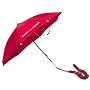 Radio Flyer Umbrella Accessory