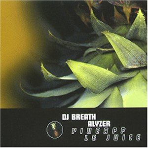 Dj Breathalyzer - Pineapple Juice - Zortam Music