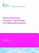 Book Cellular Responses to Arsenic: DNA Damage And Defense Mechanisms (Awwa Research Foundation Reports)