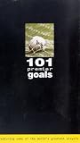 101 Premier Goals