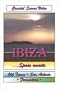 Ibiza - Spain Awaits [VHS]