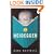 How to Read Heidegger