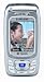 Samsung MM-A800 Phone (Sprint, Phone Only, No Service)