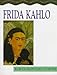 Frida Kahlo (Portraits of Women Artists)