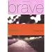 Brave New Girl
