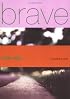 Brave New Girl