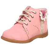 Babybotte Toddler Faidete Lace Up Country Style Walker
