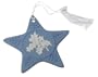 Wedgwood 2004 Jasper Annual Holly Ornament