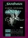 Sandman, Bd.10, Ferne Spiegel (Broschiert)