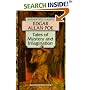 Tales of Mystery and Imagination (Classics Library (NTC)) (Classics Library (NTC))