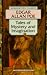 Search : Tales of Mystery and Imagination (Classics Library (NTC)) (Classics Library (NTC))