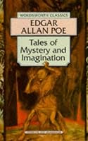 Tales of Mystery and Imagination (Classics Library (NTC)) (Classics Library (NTC))